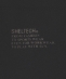 City Ambient Products: SHELTECH Warm(R) �W�b�v�I�[�o�[�x�X�g
