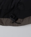Goldwin: WINDSTOPPER(R) BY GORE-TEX LABS PUFFY VEST