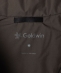 Goldwin: WINDSTOPPER(R) BY GORE-TEX LABS PUFFY VEST