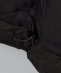 PURPLE MOUNTAIN OBSERVATORY: PEAKS GILET