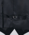 SHIPS: ���O�W���A���[ FOX BROTHERS �t�����l�� �l�C�r�[ �\���b�h �x�X�g
