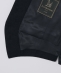SHIPS: ���O�W���A���[ FOX BROTHERS �t�����l�� �l�C�r�[ �\���b�h �x�X�g