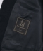 SHIPS: ���O�W���A���[ FOX BROTHERS �t�����l�� �l�C�r�[ �\���b�h �x�X�g