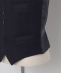 SHIPS: ���O�W���A���[ FOX BROTHERS �t�����l�� �l�C�r�[ �\���b�h �x�X�g