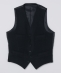 SHIPS: ���O�W���A���[ FOX BROTHERS �t�����l�� �l�C�r�[ �\���b�h �x�X�g