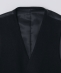 SHIPS: ���O�W���A���[ FOX BROTHERS �t�����l�� �l�C�r�[ �\���b�h �x�X�g