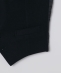 SHIPS: ���O�W���A���[ FOX BROTHERS �t�����l�� �l�C�r�[ �\���b�h �x�X�g