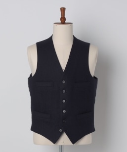 SHIPS: ���O�W���A���[ FOX BROTHERS �t�����l�� �l�C�r�[ �\���b�h �x�X�g