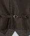 SHIPS: ���O�W���A���[ FOX BROTHERS �t�����l�� �s���w�b�h �x�X�g
