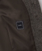SHIPS: ���O�W���A���[ FOX BROTHERS �t�����l�� �s���w�b�h �x�X�g