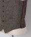 SHIPS: ���O�W���A���[ FOX BROTHERS �t�����l�� �s���w�b�h �x�X�g