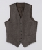 SHIPS: ���O�W���A���[ FOX BROTHERS �t�����l�� �s���w�b�h �x�X�g
