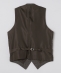 SHIPS: ���O�W���A���[ FOX BROTHERS �t�����l�� �s���w�b�h �x�X�g