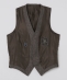 SHIPS: ���O�W���A���[ FOX BROTHERS �t�����l�� �s���w�b�h �x�X�g