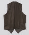 SHIPS: ���O�W���A���[ FOX BROTHERS �t�����l�� �s���w�b�h �x�X�g