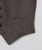 SHIPS: ���O�W���A���[ FOX BROTHERS �t�����l�� �s���w�b�h �x�X�g
