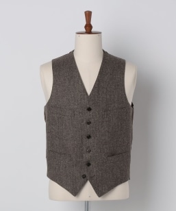 SHIPS: ���O�W���A���[ FOX BROTHERS �t�����l�� �s���w�b�h �x�X�g