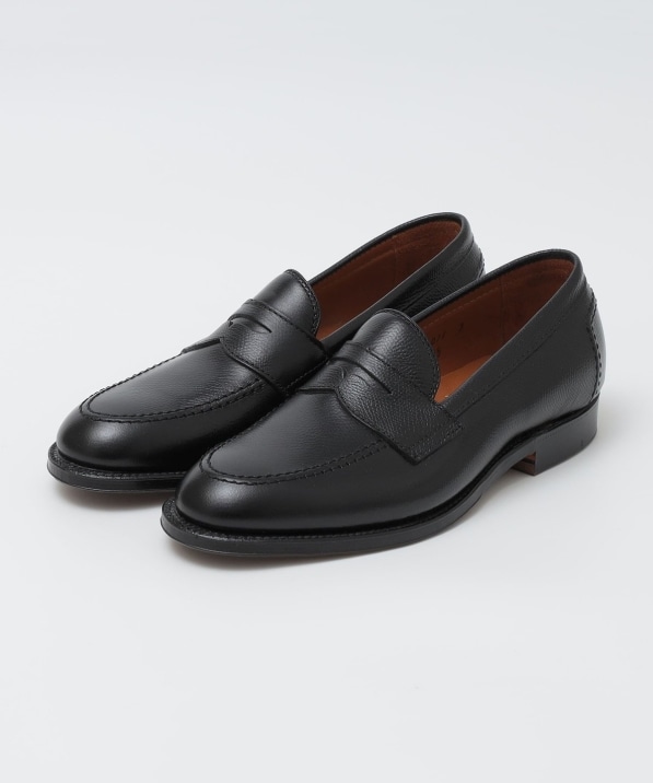 �ySHIPS�ʒ��zALDEN: �A���p�C�� �J�[�t �y�j�[ ���[�t�@�[