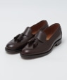 �ySHIPS�ʒ��zALDEN: �A���p�C�� �J�[�t �^�b�Z�� ���[�t�@�[ �_�[�N�u���E��