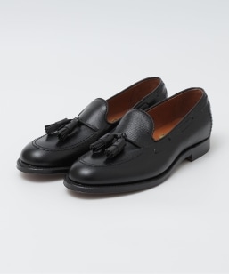 �ySHIPS�ʒ��zALDEN: �A���p�C�� �J�[�t �^�b�Z�� ���[�t�@�[