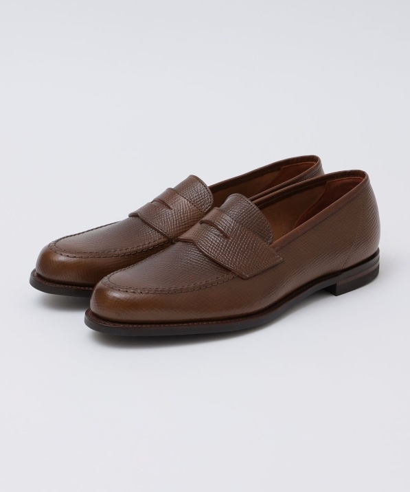 �ySHIPS�ʒ��zCROCKETT��JONES: �G���{�X �A�����C�j���O �R�[�h�o�� ���[�t�@�[