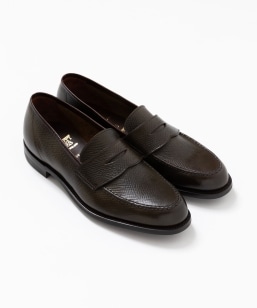 �ySHIPS�ʒ��zCROCKETT��JONES: �G���{�X �A�����C�j���O �R�[�h�o�� ���[�t�@�[