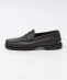 Paraboot: CORAUX RAID SOLE FOUL
