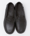 Paraboot: CORAUX RAID SOLE FOUL