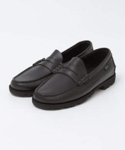 Paraboot: CORAUX RAID SOLE FOUL