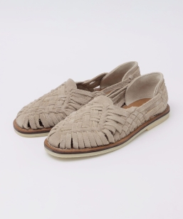 AZTEC: ANA for MEN RUBBER