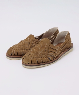 AZTEC: ANA for MEN RUBBER