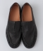 �yCity Ambient Products�ʒ��zFOOT INDUSTRY: LOAFER