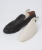 �yCity Ambient Products�ʒ��zFOOT INDUSTRY: LOAFER