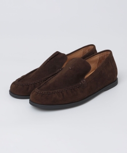 �yCity Ambient Products�ʒ��zFOOT INDUSTRY: LOAFER