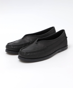 Sperry x Colbo: MOC SLIP ON