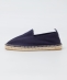 GAIMO: ESPADRILLES