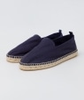 GAIMO: ESPADRILLES �l�C�r�[