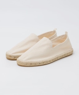GAIMO: ESPADRILLES
