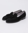 �ySHIPS�ʒ��zALDEN: �X�G�[�h �^�b�Z�� ���[�t�@�[ �u���b�N