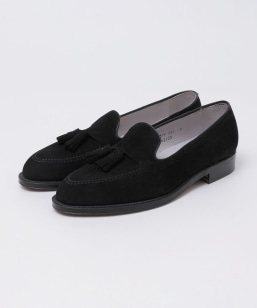 �ySHIPS�ʒ��zALDEN: �X�G�[�h �^�b�Z�� ���[�t�@�[