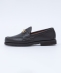 �ySHIPS EXCLUSIVE�zSouthwick: RANCOURT&Co. GRAIN BIT LOAFER