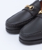 �ySHIPS EXCLUSIVE�zSouthwick: RANCOURT&Co. GRAIN BIT LOAFER