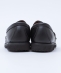 �ySHIPS EXCLUSIVE�zSouthwick: RANCOURT&Co. GRAIN BIT LOAFER