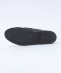 �ySHIPS EXCLUSIVE�zSouthwick: RANCOURT&Co. GRAIN BIT LOAFER