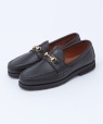 �ySHIPS EXCLUSIVE�zSouthwick: RANCOURT&Co. GRAIN BIT LOAFER �u���b�N