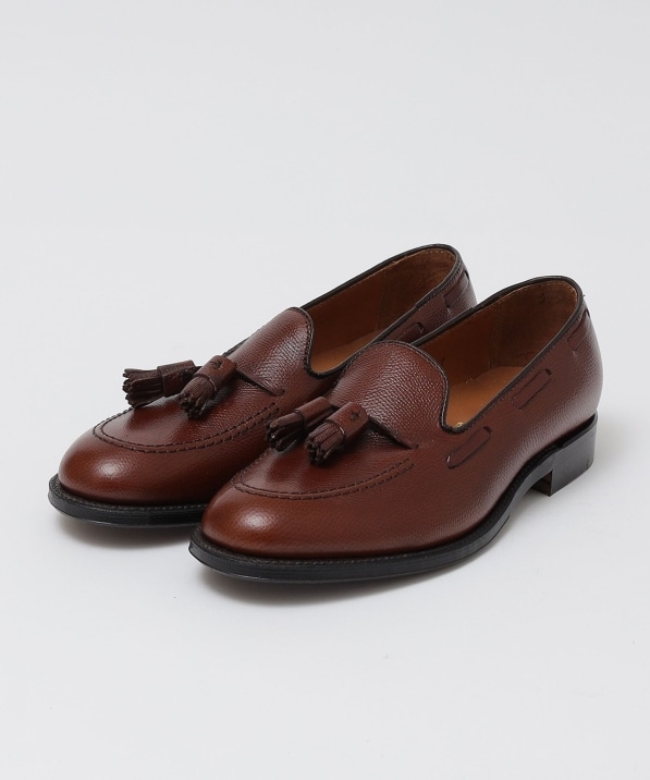 �ySHIPS�ʒ��zALDEN: �A���p�C���J�[�t �^�b�Z�� ���[�t�@�[