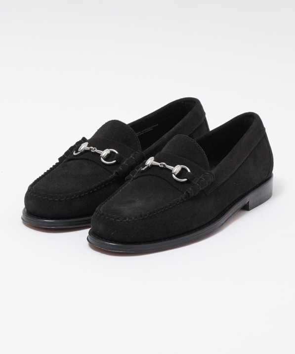 �ySHIPS�ʒ��zBASS: �X�G�[�h �r�b�g ���[�t�@�[