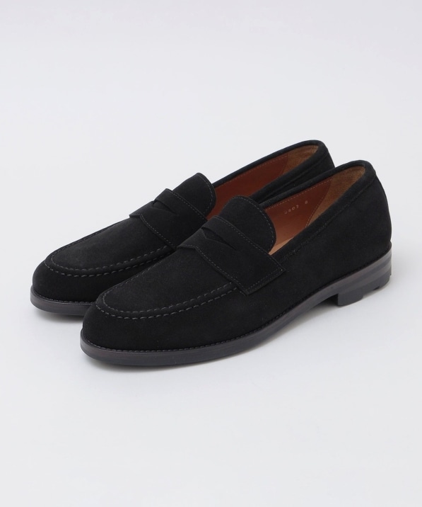 SHIPS: �X�p�j�b�V�� �J�[�t ���[�t�@�[