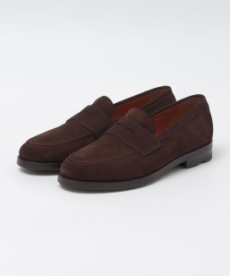 SHIPS: �X�p�j�b�V�� �J�[�t ���[�t�@�[