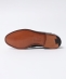 �ySHIPS�ʒ��zCROCKETT&JONES: CORDOVAN RUSSIA/HATCH �^�b�Z�����[�t�@�[